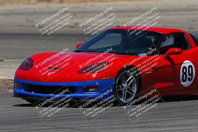 media/May-24-2025-Extreme Speed (Sat) [[067a6f0386]]/Red Group/Skidpad/